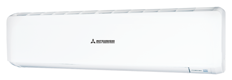 Настенный внутренний блок FDK90KXZE1 VRF-системы Mitsubishi Heavy Industries, серия FDK Настенный внутренний блок FDK90KXZE1 VRF-системы Mitsubishi Heavy Industries, серия FDK