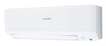 Внутренний настенный блок мультисплит-системы  Mitsubishi Heavy Industries, серия SKM-ZSP-W Standard
