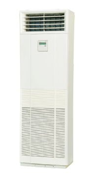 Колонные FDF-VD Standard