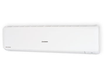 Серии SRK-ZSPR-S Mitsubishi Heavy Industries Серии SRK-ZSPR-S Mitsubishi Heavy Industries