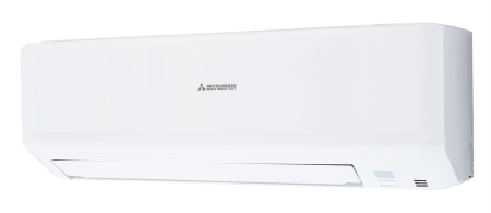 Бытовые сплит-системы Mitsubishi Heavy Industries Mitsubishi Heavy Industries Бытовые сплит-системы Mitsubishi Heavy Industries Mitsubishi Heavy Industries