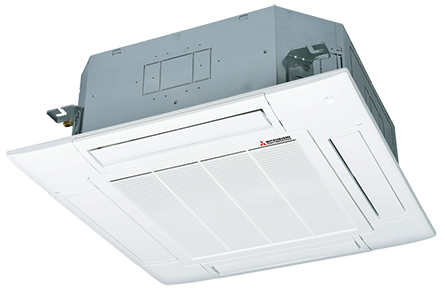 Кассетные системы