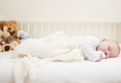 Низкий уровень шума напольного блока SRF-ZS(X)-W мульти-сплит-системы Mitsubishi Heavy Industries