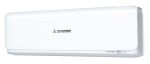 Внутренний блок инверторной сплит-системы SRK50ZSX-W/SRC50ZSX-W2 Mitsubishi Heavy Industries, серия SRK-ZSX-W Deluxe, фото 1