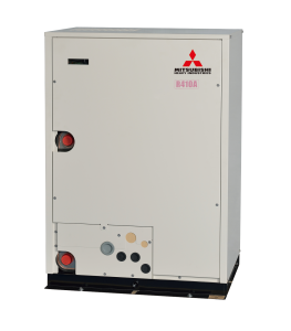 Наружные блоки VRF-системы FDC280KXZWE1 Mitsubishi Heavy Industries, серия KXZW Наружные блоки VRF-системы FDC280KXZWE1 Mitsubishi Heavy Industries, серия KXZW