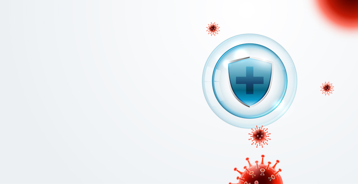 Фильтры тонкой очистки в напольных внутренних блоках SRF-ZS(X)-W мультисплит-системы Mitsubishi Heavy Industries