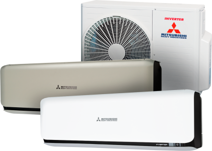 Мультисплит-системы Mitsubishi Heavy Industries Mitsubishi Heavy Industries Мультисплит-системы Mitsubishi Heavy Industries Mitsubishi Heavy Industries