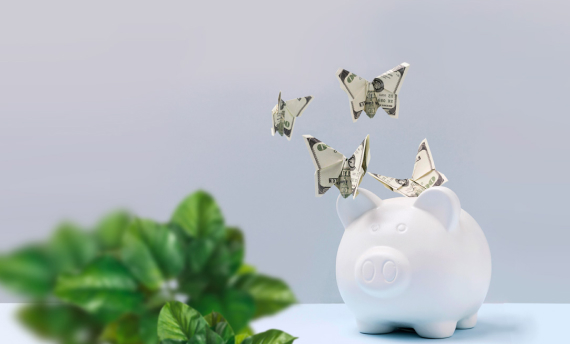 Инверторная сплит-система Mitsubishi Heavy SRK-ZSPR-S Standard имеет класс энергоэффективности А+++ 