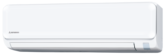 SRK-ZTL-W Standard Plus