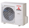 Внешний блок колонной сплит-системы Mitsubishi Heavy, серия FDF-VD Standard