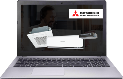 Бесплатное обучение