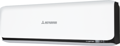 Системы очистки воздуха